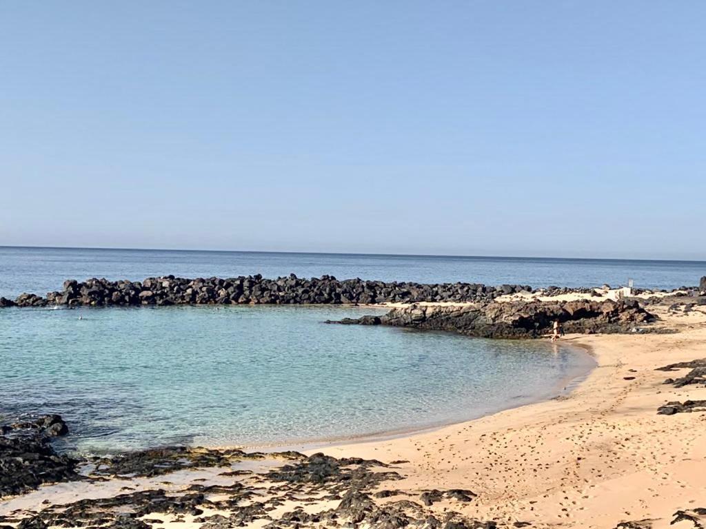 Santa Maria